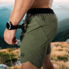 The Relentless Short 1.0