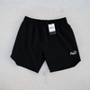The Relentless Short 1.0