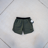 The Relentless Short 1.0