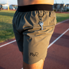 The Relentless Short 1.0