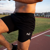 The Relentless Short 1.0