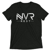 NVR REST Logo T-shirt