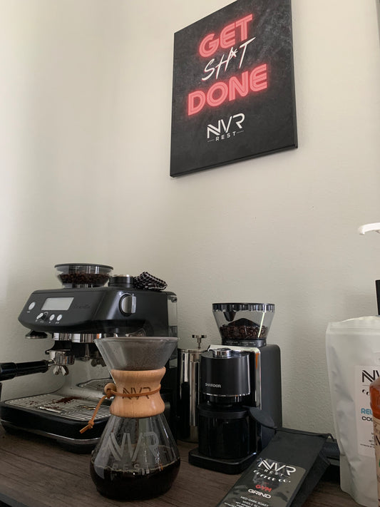 Top 10 Coffee Machines for Home 2023