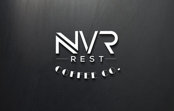 NVR REST Logo
