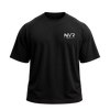 The Foundation Tee