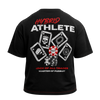The Foundation Tee