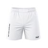 Lightweight Combat Short
