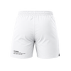 Lightweight Combat Short