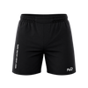 Lightweight Combat Short