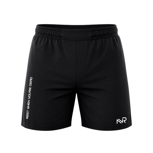 Lightweight Combat Short