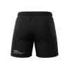 Lightweight Combat Short