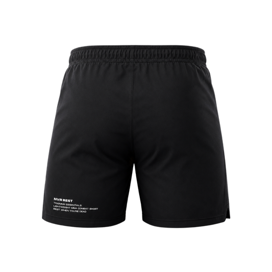 Lightweight Combat Short