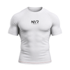 Hybrid Athlete Rash Guard