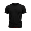 The Foundation Tee