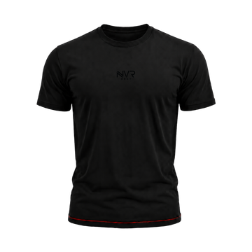 The Foundation Tee