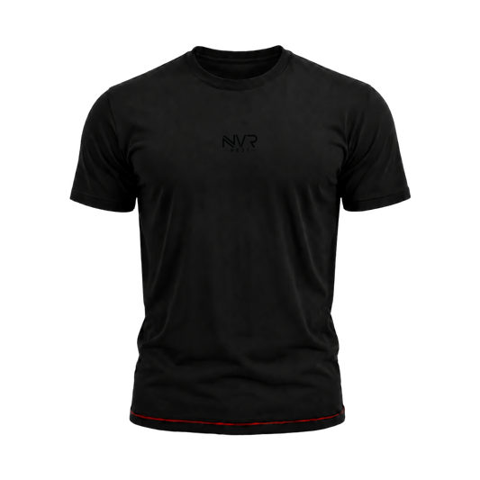 The Foundation Tee