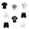 Combat Kit