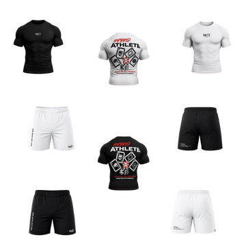 Combat Kit