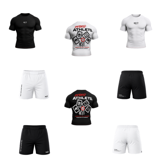 Combat Kit