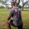 The Foundation Tee