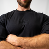 The Foundation Tee