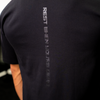 The Foundation Tee
