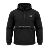 Frost Quarter Zip Pullover