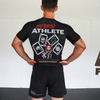 Lightweight Combat Short