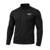 Ignite Warmup Zip
