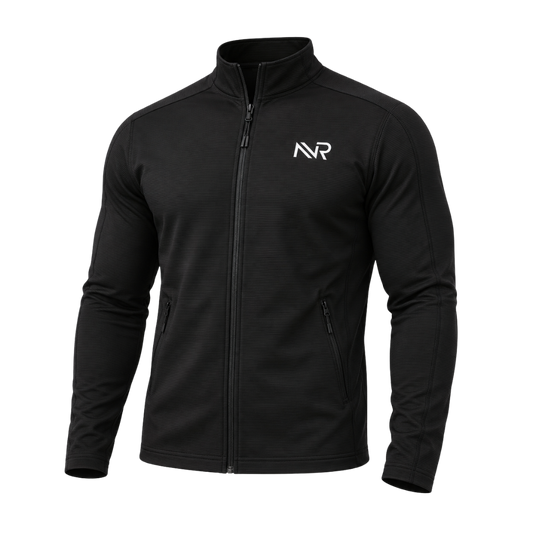Ignite Warmup Zip