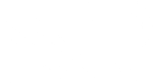 NVRREST