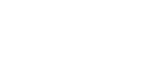 NVRREST