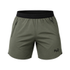 The Relentless Hybrid Short 1.0