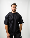 The Foundation Tee
