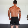 Lightweight Combat Short